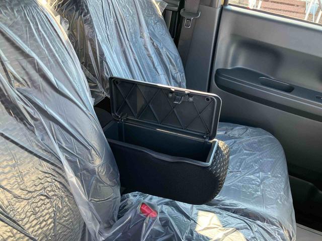 ウェイクＬ　ＳＡ８インチフルセグナビゲーション／ＥＴＣ車載器／オートエアコン／バックカメラ／スマートアシスト／オートライト／キーフリーシステム／アイドリングストップ／カーペットマット／バイザー／ＬＥＤヘッドライト（千葉県）の中古車