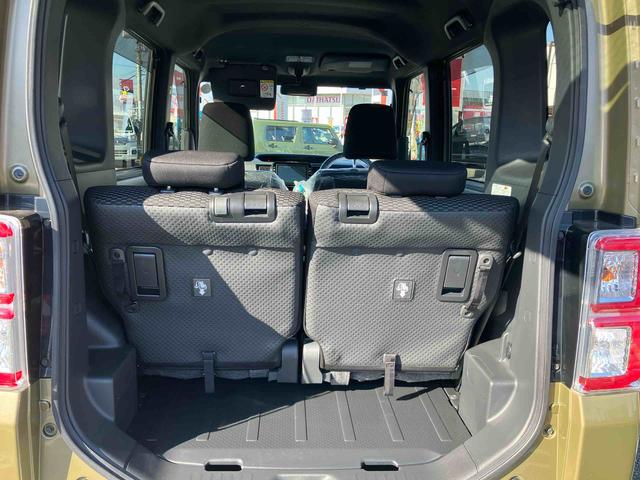 ウェイクＬ　ＳＡ８インチフルセグナビゲーション／ＥＴＣ車載器／オートエアコン／バックカメラ／スマートアシスト／オートライト／キーフリーシステム／アイドリングストップ／カーペットマット／バイザー／ＬＥＤヘッドライト（千葉県）の中古車