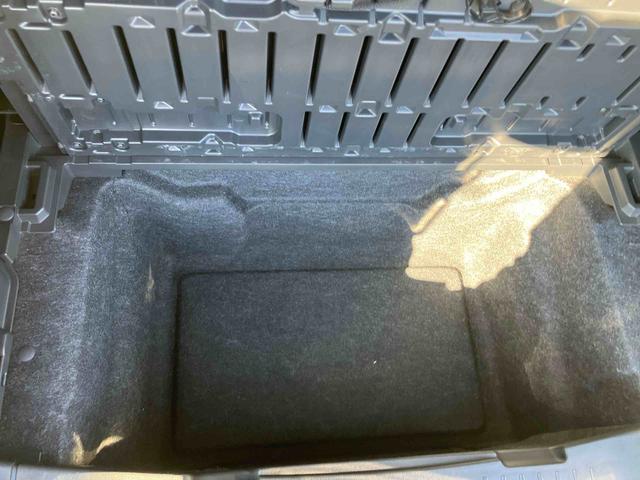 ウェイクＬ　ＳＡ８インチフルセグナビゲーション／ＥＴＣ車載器／オートエアコン／バックカメラ／スマートアシスト／オートライト／キーフリーシステム／アイドリングストップ／カーペットマット／バイザー／ＬＥＤヘッドライト（千葉県）の中古車