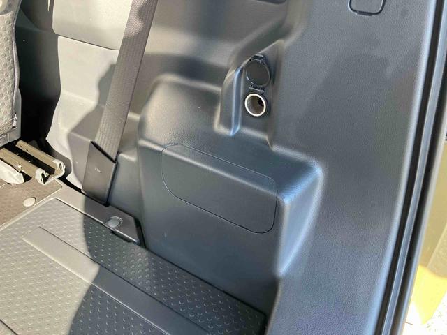 ウェイクＬ　ＳＡ８インチフルセグナビゲーション／ＥＴＣ車載器／オートエアコン／バックカメラ／スマートアシスト／オートライト／キーフリーシステム／アイドリングストップ／カーペットマット／バイザー／ＬＥＤヘッドライト（千葉県）の中古車