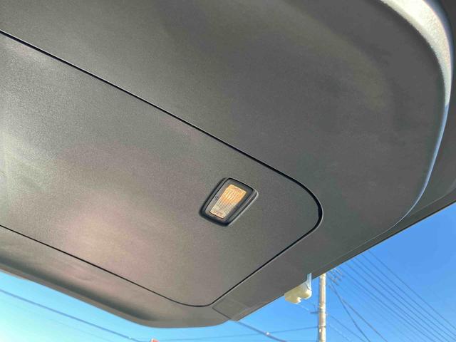 ウェイクＬ　ＳＡ８インチフルセグナビゲーション／ＥＴＣ車載器／オートエアコン／バックカメラ／スマートアシスト／オートライト／キーフリーシステム／アイドリングストップ／カーペットマット／バイザー／ＬＥＤヘッドライト（千葉県）の中古車