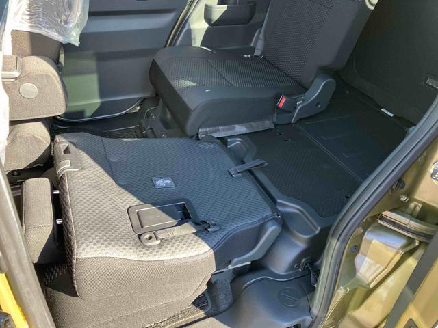 ウェイクＬ　ＳＡ８インチフルセグナビゲーション／ＥＴＣ車載器／オートエアコン／バックカメラ／スマートアシスト／オートライト／キーフリーシステム／アイドリングストップ／カーペットマット／バイザー／ＬＥＤヘッドライト（千葉県）の中古車