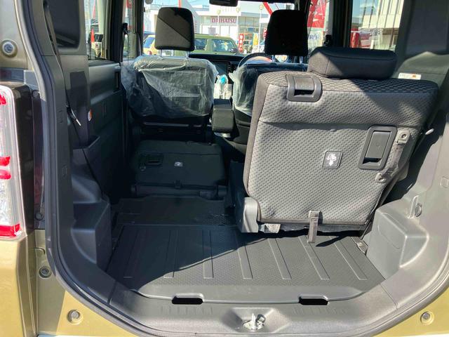 ウェイクＬ　ＳＡ８インチフルセグナビゲーション／ＥＴＣ車載器／オートエアコン／バックカメラ／スマートアシスト／オートライト／キーフリーシステム／アイドリングストップ／カーペットマット／バイザー／ＬＥＤヘッドライト（千葉県）の中古車