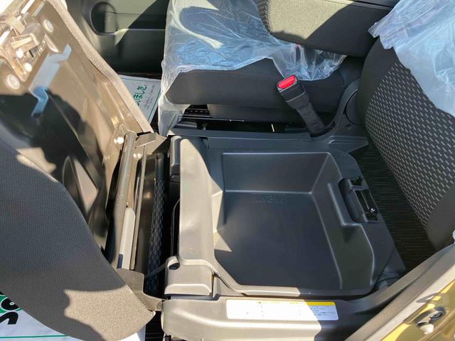 ウェイクＬ　ＳＡ８インチフルセグナビゲーション／ＥＴＣ車載器／オートエアコン／バックカメラ／スマートアシスト／オートライト／キーフリーシステム／アイドリングストップ／カーペットマット／バイザー／ＬＥＤヘッドライト（千葉県）の中古車