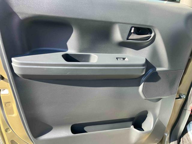 ウェイクＬ　ＳＡ８インチフルセグナビゲーション／ＥＴＣ車載器／オートエアコン／バックカメラ／スマートアシスト／オートライト／キーフリーシステム／アイドリングストップ／カーペットマット／バイザー／ＬＥＤヘッドライト（千葉県）の中古車