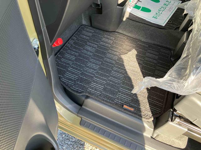 ウェイクＬ　ＳＡ８インチフルセグナビゲーション／ＥＴＣ車載器／オートエアコン／バックカメラ／スマートアシスト／オートライト／キーフリーシステム／アイドリングストップ／カーペットマット／バイザー／ＬＥＤヘッドライト（千葉県）の中古車