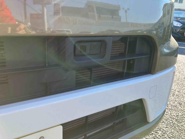 ウェイクＬ　ＳＡ８インチフルセグナビゲーション／ＥＴＣ車載器／オートエアコン／バックカメラ／スマートアシスト／オートライト／キーフリーシステム／アイドリングストップ／カーペットマット／バイザー／ＬＥＤヘッドライト（千葉県）の中古車