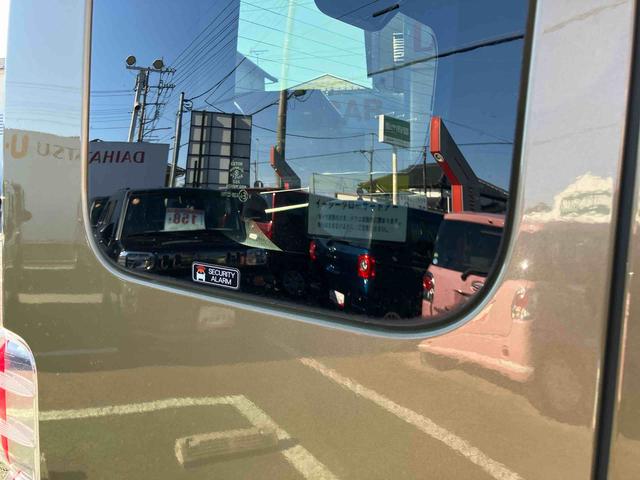 ウェイクＬ　ＳＡ８インチフルセグナビゲーション／ＥＴＣ車載器／オートエアコン／バックカメラ／スマートアシスト／オートライト／キーフリーシステム／アイドリングストップ／カーペットマット／バイザー／ＬＥＤヘッドライト（千葉県）の中古車