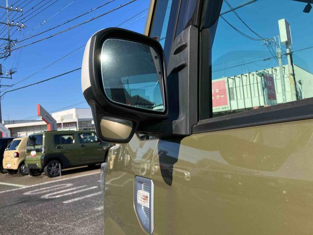 ウェイクＬ　ＳＡ８インチフルセグナビゲーション／ＥＴＣ車載器／オートエアコン／バックカメラ／スマートアシスト／オートライト／キーフリーシステム／アイドリングストップ／カーペットマット／バイザー／ＬＥＤヘッドライト（千葉県）の中古車