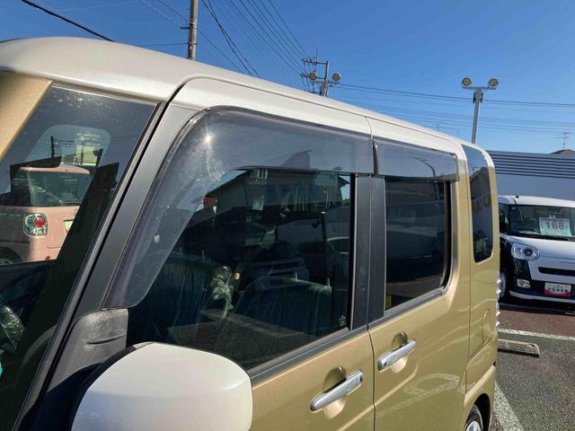 ウェイクＬ　ＳＡ８インチフルセグナビゲーション／ＥＴＣ車載器／オートエアコン／バックカメラ／スマートアシスト／オートライト／キーフリーシステム／アイドリングストップ／カーペットマット／バイザー／ＬＥＤヘッドライト（千葉県）の中古車