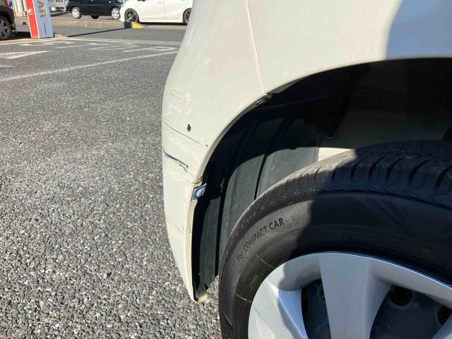 タントXリミテッドSAIIICDデッキ/オートエアコン/左右パワースライドドア/スマートアシストIII/カーペットマット/バイザー/LEDヘッドライト/キーフリーシステム(千葉県)の中古車