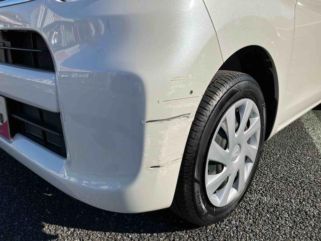 タントXリミテッドSAIIICDデッキ/オートエアコン/左右パワースライドドア/スマートアシストIII/カーペットマット/バイザー/LEDヘッドライト/キーフリーシステム(千葉県)の中古車