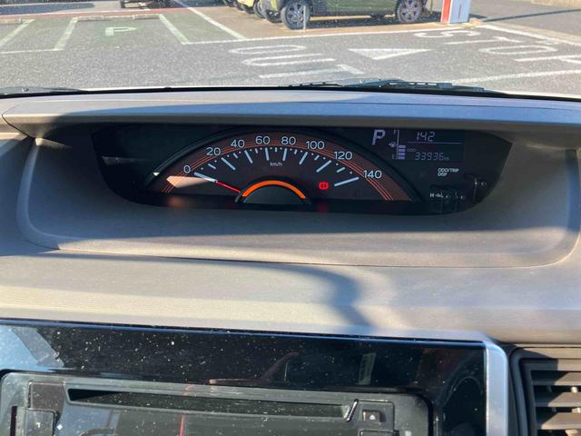 タントXリミテッドSAIIICDデッキ/オートエアコン/左右パワースライドドア/スマートアシストIII/カーペットマット/バイザー/LEDヘッドライト/キーフリーシステム(千葉県)の中古車