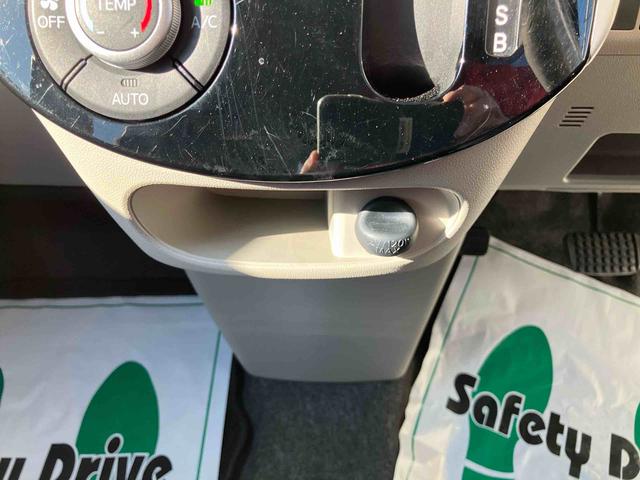 タントXリミテッドSAIIICDデッキ/オートエアコン/左右パワースライドドア/スマートアシストIII/カーペットマット/バイザー/LEDヘッドライト/キーフリーシステム(千葉県)の中古車