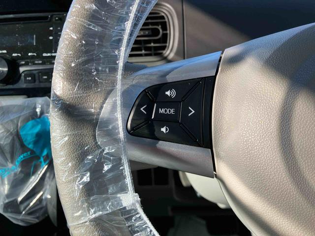 タントXリミテッドSAIIICDデッキ/オートエアコン/左右パワースライドドア/スマートアシストIII/カーペットマット/バイザー/LEDヘッドライト/キーフリーシステム(千葉県)の中古車