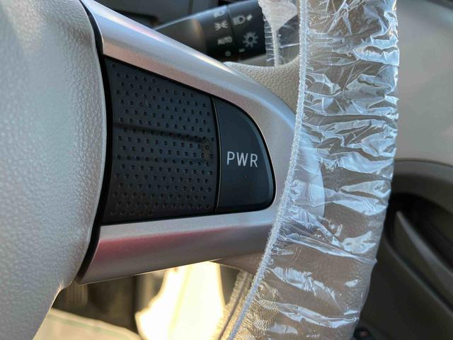 タントXリミテッドSAIIICDデッキ/オートエアコン/左右パワースライドドア/スマートアシストIII/カーペットマット/バイザー/LEDヘッドライト/キーフリーシステム(千葉県)の中古車