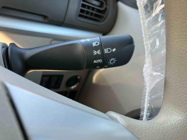 タントXリミテッドSAIIICDデッキ/オートエアコン/左右パワースライドドア/スマートアシストIII/カーペットマット/バイザー/LEDヘッドライト/キーフリーシステム(千葉県)の中古車