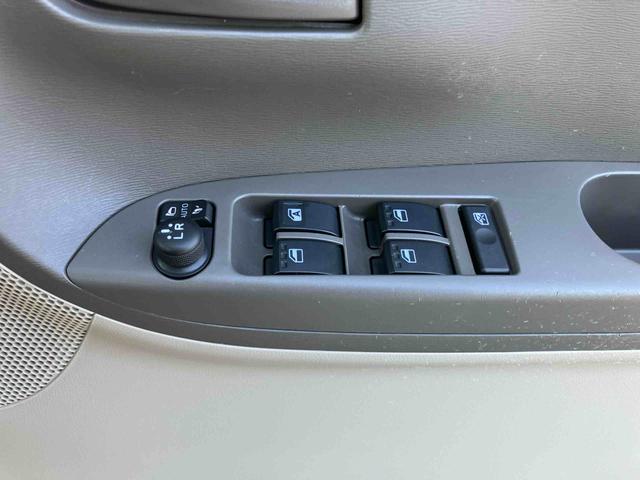 タントXリミテッドSAIIICDデッキ/オートエアコン/左右パワースライドドア/スマートアシストIII/カーペットマット/バイザー/LEDヘッドライト/キーフリーシステム(千葉県)の中古車