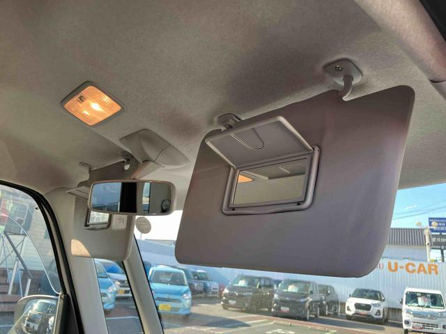 タントXリミテッドSAIIICDデッキ/オートエアコン/左右パワースライドドア/スマートアシストIII/カーペットマット/バイザー/LEDヘッドライト/キーフリーシステム(千葉県)の中古車