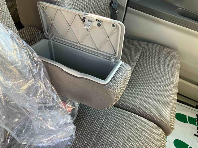 タントXリミテッドSAIIICDデッキ/オートエアコン/左右パワースライドドア/スマートアシストIII/カーペットマット/バイザー/LEDヘッドライト/キーフリーシステム(千葉県)の中古車