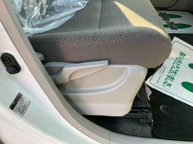 タントXリミテッドSAIIICDデッキ/オートエアコン/左右パワースライドドア/スマートアシストIII/カーペットマット/バイザー/LEDヘッドライト/キーフリーシステム(千葉県)の中古車