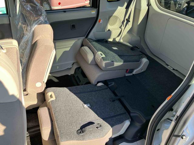 タントXリミテッドSAIIICDデッキ/オートエアコン/左右パワースライドドア/スマートアシストIII/カーペットマット/バイザー/LEDヘッドライト/キーフリーシステム(千葉県)の中古車