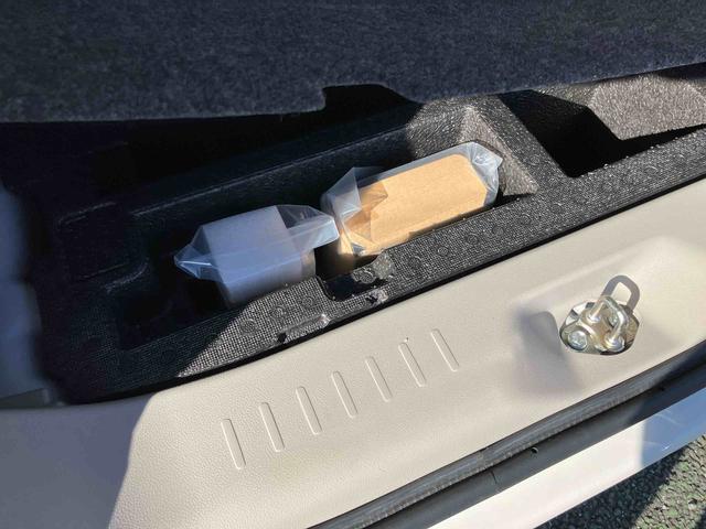 タントXリミテッドSAIIICDデッキ/オートエアコン/左右パワースライドドア/スマートアシストIII/カーペットマット/バイザー/LEDヘッドライト/キーフリーシステム(千葉県)の中古車