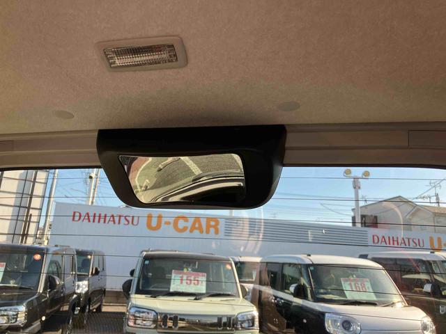 タントXリミテッドSAIIICDデッキ/オートエアコン/左右パワースライドドア/スマートアシストIII/カーペットマット/バイザー/LEDヘッドライト/キーフリーシステム(千葉県)の中古車