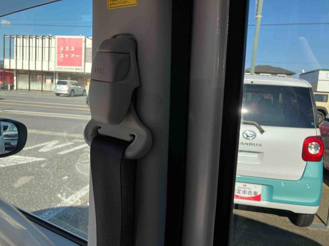 タントXリミテッドSAIIICDデッキ/オートエアコン/左右パワースライドドア/スマートアシストIII/カーペットマット/バイザー/LEDヘッドライト/キーフリーシステム(千葉県)の中古車