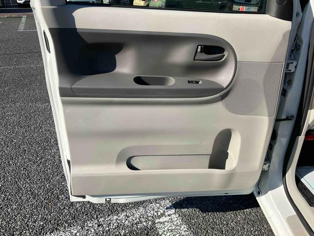 タントXリミテッドSAIIICDデッキ/オートエアコン/左右パワースライドドア/スマートアシストIII/カーペットマット/バイザー/LEDヘッドライト/キーフリーシステム(千葉県)の中古車