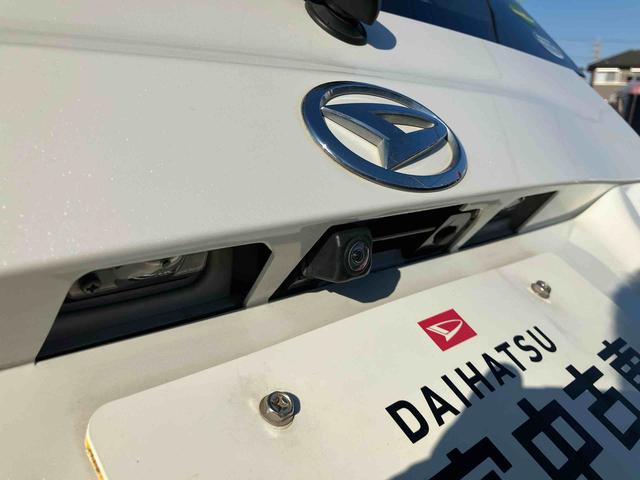 タントXリミテッドSAIIICDデッキ/オートエアコン/左右パワースライドドア/スマートアシストIII/カーペットマット/バイザー/LEDヘッドライト/キーフリーシステム(千葉県)の中古車