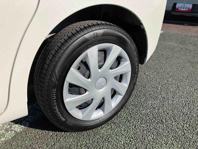 タントXリミテッドSAIIICDデッキ/オートエアコン/左右パワースライドドア/スマートアシストIII/カーペットマット/バイザー/LEDヘッドライト/キーフリーシステム(千葉県)の中古車