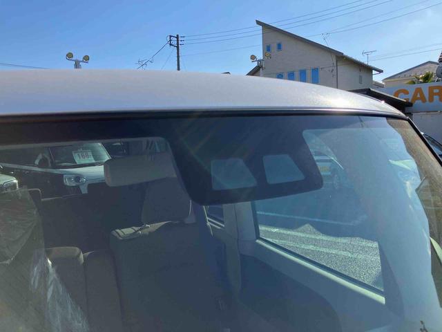 タントXリミテッドSAIIICDデッキ/オートエアコン/左右パワースライドドア/スマートアシストIII/カーペットマット/バイザー/LEDヘッドライト/キーフリーシステム(千葉県)の中古車