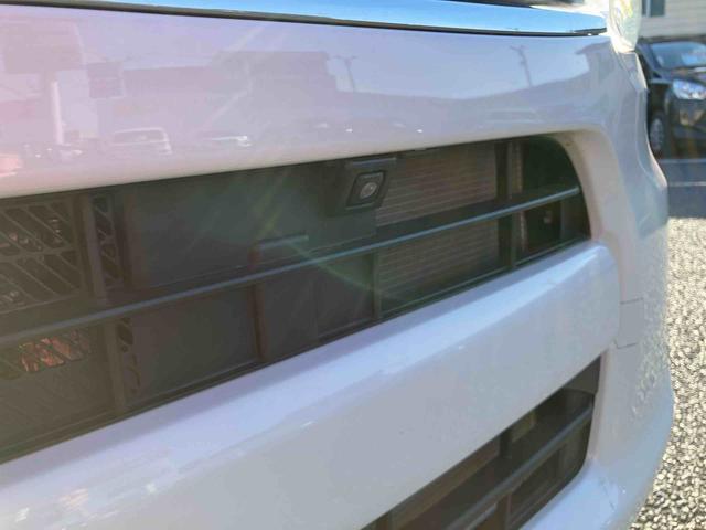 タントXリミテッドSAIIICDデッキ/オートエアコン/左右パワースライドドア/スマートアシストIII/カーペットマット/バイザー/LEDヘッドライト/キーフリーシステム(千葉県)の中古車