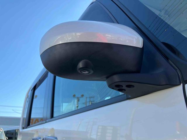 タントXリミテッドSAIIICDデッキ/オートエアコン/左右パワースライドドア/スマートアシストIII/カーペットマット/バイザー/LEDヘッドライト/キーフリーシステム(千葉県)の中古車