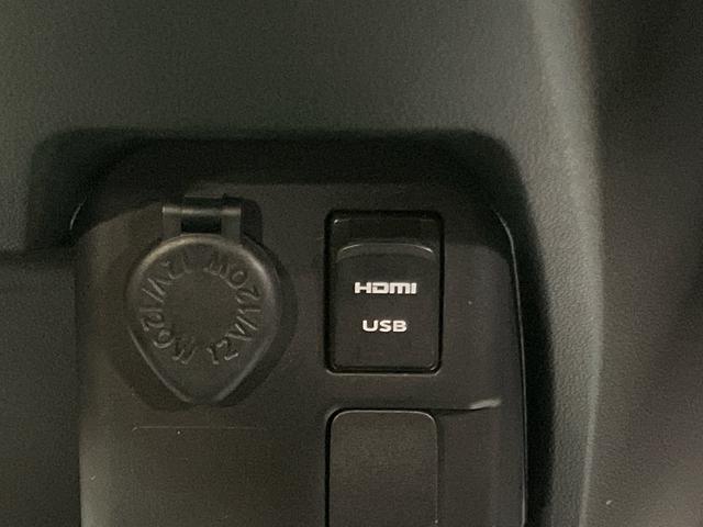 ウェイクＬリミテッドＳＡIIIパノラマカメラ連動８インチフルセグナビ　ＵＳＢ接続　ＨＤＭＩ接続　ブルートゥース対応　ＴＶナビキット　フロント．リヤドライブレコーダー　ＥＴＣ　リヤガラス５面カーテン　助手席シートアンダーボックス（千葉県）の中古車