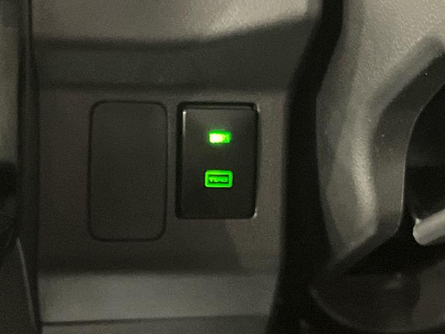 ウェイクＬリミテッドＳＡIIIパノラマカメラ連動８インチフルセグナビ　ＵＳＢ接続　ＨＤＭＩ接続　ブルートゥース対応　ＴＶナビキット　フロント．リヤドライブレコーダー　ＥＴＣ　リヤガラス５面カーテン　助手席シートアンダーボックス（千葉県）の中古車