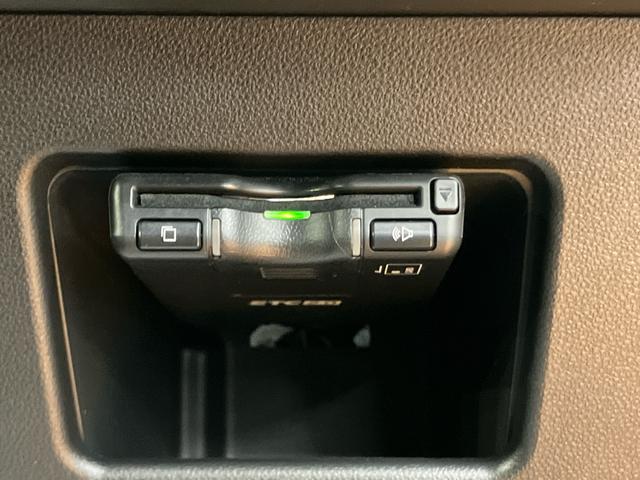 ウェイクＬリミテッドＳＡIIIパノラマカメラ連動８インチフルセグナビ　ＵＳＢ接続　ＨＤＭＩ接続　ブルートゥース対応　ＴＶナビキット　フロント．リヤドライブレコーダー　ＥＴＣ　リヤガラス５面カーテン　助手席シートアンダーボックス（千葉県）の中古車