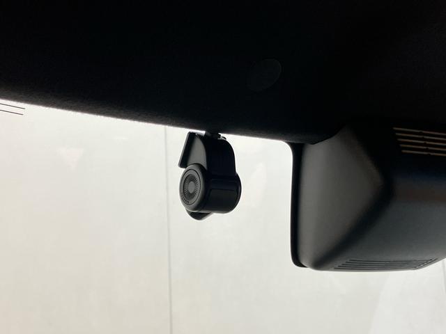 ウェイクＬリミテッドＳＡIIIパノラマカメラ連動８インチフルセグナビ　ＵＳＢ接続　ＨＤＭＩ接続　ブルートゥース対応　ＴＶナビキット　フロント．リヤドライブレコーダー　ＥＴＣ　リヤガラス５面カーテン　助手席シートアンダーボックス（千葉県）の中古車