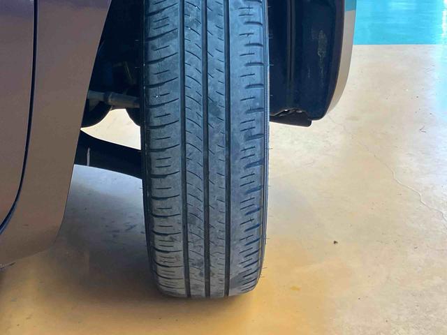 ウェイクＬリミテッドＳＡIIIパノラマカメラ連動８インチフルセグナビ　ＵＳＢ接続　ＨＤＭＩ接続　ブルートゥース対応　ＴＶナビキット　フロント．リヤドライブレコーダー　ＥＴＣ　リヤガラス５面カーテン　助手席シートアンダーボックス（千葉県）の中古車