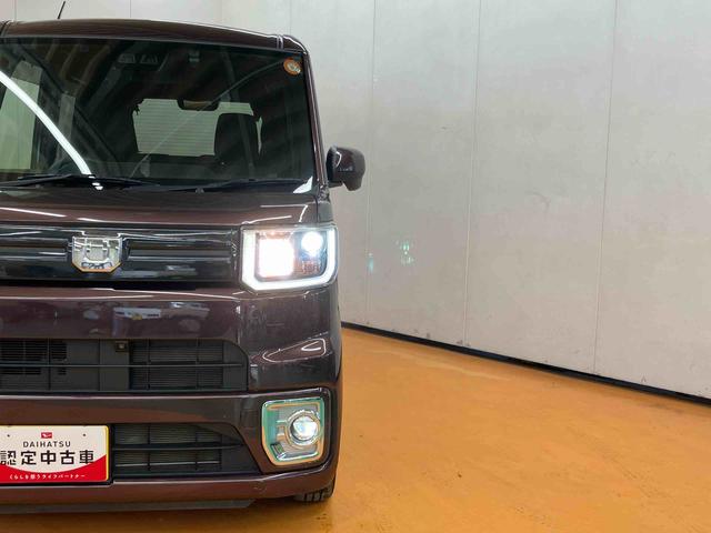 ウェイクＬリミテッドＳＡIIIパノラマカメラ連動８インチフルセグナビ　ＵＳＢ接続　ＨＤＭＩ接続　ブルートゥース対応　ＴＶナビキット　フロント．リヤドライブレコーダー　ＥＴＣ　リヤガラス５面カーテン　助手席シートアンダーボックス（千葉県）の中古車