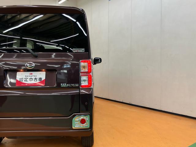 ウェイクＬリミテッドＳＡIIIパノラマカメラ連動８インチフルセグナビ　ＵＳＢ接続　ＨＤＭＩ接続　ブルートゥース対応　ＴＶナビキット　フロント．リヤドライブレコーダー　ＥＴＣ　リヤガラス５面カーテン　助手席シートアンダーボックス（千葉県）の中古車