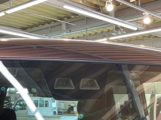 ウェイクＬリミテッドＳＡIIIパノラマカメラ連動８インチフルセグナビ　ＵＳＢ接続　ＨＤＭＩ接続　ブルートゥース対応　ＴＶナビキット　フロント．リヤドライブレコーダー　ＥＴＣ　リヤガラス５面カーテン　助手席シートアンダーボックス（千葉県）の中古車