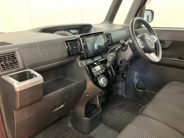 ウェイクＬリミテッドＳＡIIIパノラマカメラ連動８インチフルセグナビ　ＵＳＢ接続　ＨＤＭＩ接続　ブルートゥース対応　ＴＶナビキット　フロント．リヤドライブレコーダー　ＥＴＣ　リヤガラス５面カーテン　助手席シートアンダーボックス（千葉県）の中古車