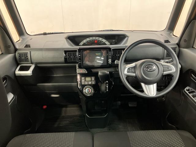 ウェイクＬリミテッドＳＡIIIパノラマカメラ連動８インチフルセグナビ　ＵＳＢ接続　ＨＤＭＩ接続　ブルートゥース対応　ＴＶナビキット　フロント．リヤドライブレコーダー　ＥＴＣ　リヤガラス５面カーテン　助手席シートアンダーボックス（千葉県）の中古車