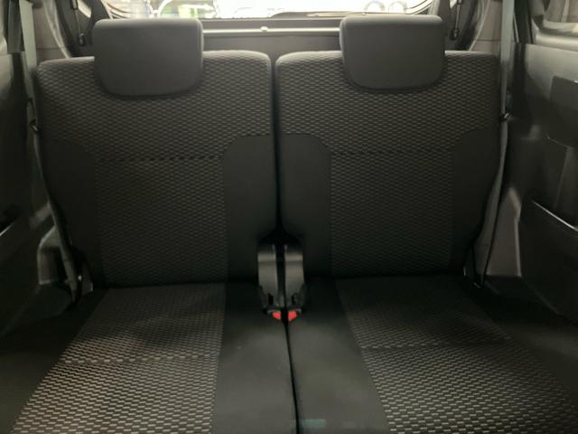 ウェイクＬリミテッドＳＡIIIパノラマカメラ連動８インチフルセグナビ　ＵＳＢ接続　ＨＤＭＩ接続　ブルートゥース対応　ＴＶナビキット　フロント．リヤドライブレコーダー　ＥＴＣ　リヤガラス５面カーテン　助手席シートアンダーボックス（千葉県）の中古車