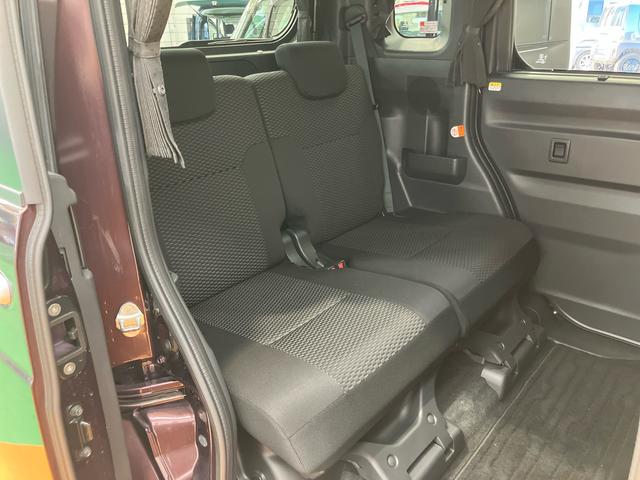 ウェイクＬリミテッドＳＡIIIパノラマカメラ連動８インチフルセグナビ　ＵＳＢ接続　ＨＤＭＩ接続　ブルートゥース対応　ＴＶナビキット　フロント．リヤドライブレコーダー　ＥＴＣ　リヤガラス５面カーテン　助手席シートアンダーボックス（千葉県）の中古車