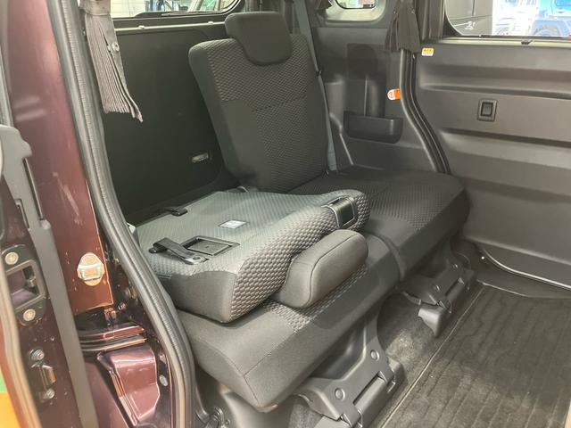 ウェイクＬリミテッドＳＡIIIパノラマカメラ連動８インチフルセグナビ　ＵＳＢ接続　ＨＤＭＩ接続　ブルートゥース対応　ＴＶナビキット　フロント．リヤドライブレコーダー　ＥＴＣ　リヤガラス５面カーテン　助手席シートアンダーボックス（千葉県）の中古車