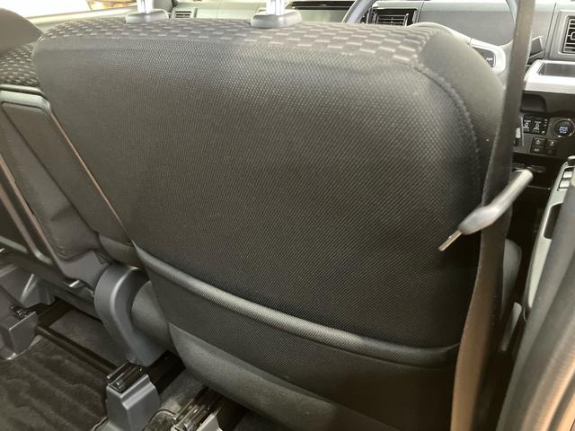 ウェイクＬリミテッドＳＡIIIパノラマカメラ連動８インチフルセグナビ　ＵＳＢ接続　ＨＤＭＩ接続　ブルートゥース対応　ＴＶナビキット　フロント．リヤドライブレコーダー　ＥＴＣ　リヤガラス５面カーテン　助手席シートアンダーボックス（千葉県）の中古車