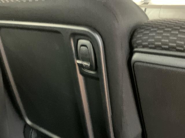 ウェイクＬリミテッドＳＡIIIパノラマカメラ連動８インチフルセグナビ　ＵＳＢ接続　ＨＤＭＩ接続　ブルートゥース対応　ＴＶナビキット　フロント．リヤドライブレコーダー　ＥＴＣ　リヤガラス５面カーテン　助手席シートアンダーボックス（千葉県）の中古車